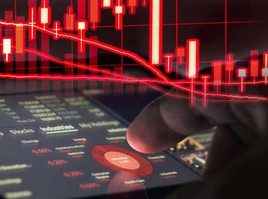 Asset Allocation in a Low-Rate Environment