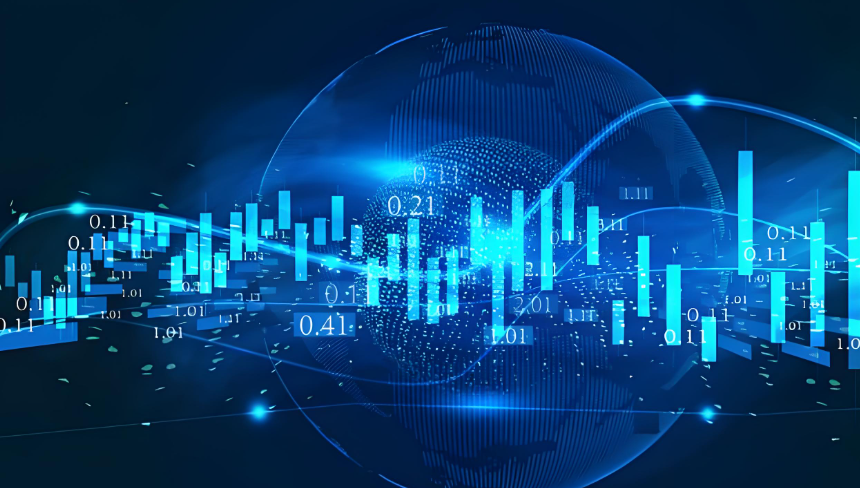 Commodity Market Volatility Intensifies