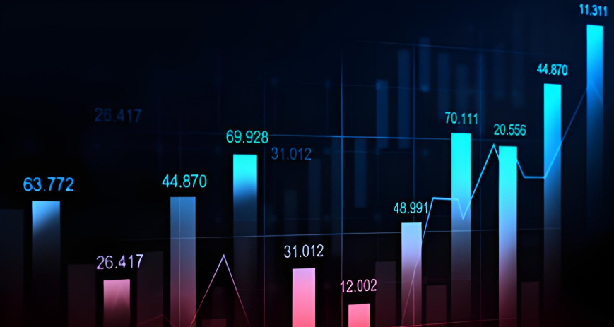 Oil Prices Surge in the New Year